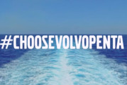 Volvo Penta Launch #ChooseVolvoPenta